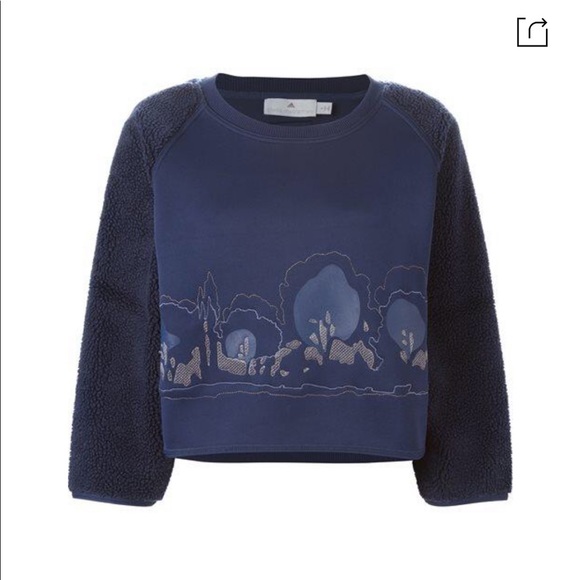 Adidas by Stella McCartney - Picture 1 of 5